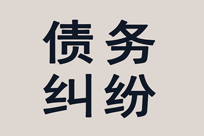 法院支持，赵女士顺利拿回80万医疗赔偿金