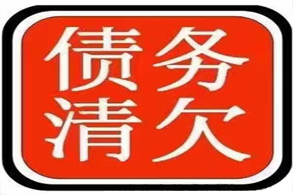 法院支持，赵女士顺利拿回80万医疗赔偿金